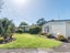 38 Woodleigh Street, Frankleigh Park, New Plymouth - Carousel 15