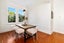 43 Mozeley Avenue, Devonport, Auckland - Carousel 35