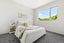 21A Hutchinson Avenue, New Lynn, Auckland - Carousel 15