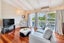 1/89 Monarch Avenue, Hillcrest, Auckland - Carousel 5