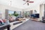 93 Station Road, Tapanui, Gore - Carousel 14