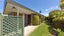1/54A Aorangi Road, Bryndwr, Christchurch - Carousel 1