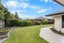 9 Iroquois Place, Wigram, Christchurch - Carousel 21