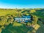 202G Big Bay Road, Manukau Heads, Franklin, Auckland - Carousel 28