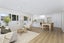 1/31 Oteha Valley Road, Northcross, Auckland - Carousel 3