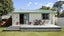 5 Wilson Road, Waihi Beach, Waihi Beach - Carousel 1