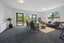 8 Sandford Place, Chartwell, Hamilton - Carousel 4