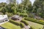 10 Hossack Close, Belfast, Christchurch - Carousel 29
