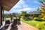 4 Memorial Crescent, Methven, Methven - Carousel 19