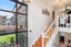 2/22 Martin Crescent, Northcote, Auckland - Carousel 18
