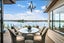 37 Ferry Parade, Herald Island, Auckland - Carousel 18