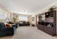 12 Dundee Place, Blockhouse Bay, Auckland - Carousel 3