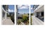 1015 Papamoa Beach Road, Papamoa Beach, Papamoa - Carousel 19