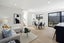 5/5 Lemon Grove Lane, Greenhithe, Auckland - Carousel 3