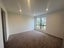 9E Tecoma Street, Ellerslie, Auckland - Carousel 14