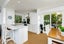 109 Browns Bay Road, Browns Bay, Auckland - Carousel 13