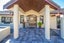 3 Kensington Heights Rise, Kensington, Whangarei - Carousel 3