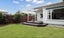 35 Conway Street, Somerfield, Christchurch - Carousel 1