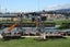 50 Bamber Crescent, Halswell, Christchurch - Carousel 14