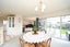17D Moeller Street, Taradale, Napier - Carousel 7