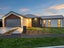 70 Kopper Crescent, Marshland, Christchurch - Carousel 4