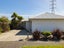 72 Mauger Drive, Heathcote Valley, Christchurch - Carousel 21
