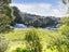 26B Rhine Street, Island Bay, Wellington - Carousel 11