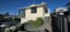 71B South Road, Blagdon, New Plymouth - Carousel 3
