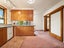24 Truby King Crescent, Liberton, Dunedin - Carousel 8