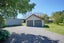 9 Greenpark Road, Christchurch - Carousel 24