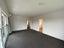 1/23 Waitemata Road, Hauraki, Auckland - Carousel 7