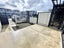 10 Cessna Crescent, Mangere, Auckland - Carousel 2