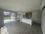 8 Wagner Street, Kingswell, Invercargill - Carousel 3