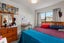 3/6 Harding Avenue, Te Atatu South, Auckland - Carousel 12