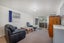 8 Rodney Street, Otahuhu, Auckland - Carousel 22