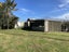 506 Kaitaia-Awaroa Road, Kaitaia, Kaitaia - Carousel 14