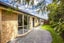 430A Greers Road, Bishopdale, Christchurch - Carousel 1