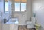 4 Seymour Street, Gore, Gore - Carousel 10