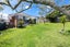 13 Delshaw Avenue, Stanmore Bay, Whangaparaoa - Carousel 10