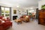 21A Percy Street, Blenheim - Carousel 6