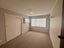 1/7 Rapallo Place, Farm Cove, Auckland - Carousel 6