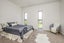 55C Hillside Road, Mount Wellington, Auckland - Carousel 8
