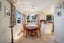 10 Matapouri Road, Mangere Bridge, Auckland - Carousel 5