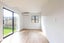 58E Ireland Road, Mount Wellington, Auckland - Carousel 3