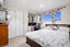 6 Toro Lane, Manurewa, Auckland - Carousel 9