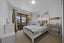 1/31 Palomino Drive, Henderson, Auckland - Carousel 13