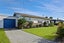 3 Anderson Road, Taradale, Napier - Carousel 1