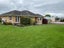 13 Coldwell Place, Chartwell, Hamilton - Carousel 2