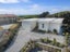 10 Mariri Place, Waitārere Beach, Levin - Carousel 2