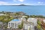 4H/175 Hurstmere Road, Takapuna, Auckland - Carousel 3